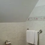 Panzió 100 Szálloda