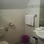 Szálloda Panzió 100 Szentendre