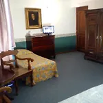 Nr 100 Panzio Szolgaltatasok Hotel Szentendre
