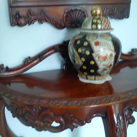 Nr 100 Panzio Szolgaltatasok