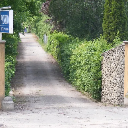 Nr 100 Panzio Szolgaltatasok 3*