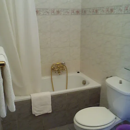 Panzió 100 Hotel Szentendre