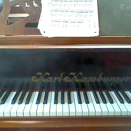 Nr 100 Panzio Szolgaltatasok