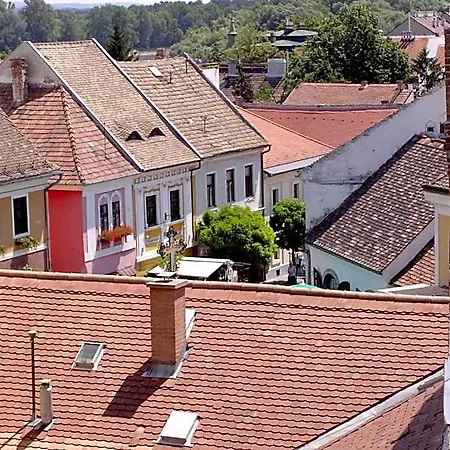 Nr 100 Panzio Szolgaltatasok
