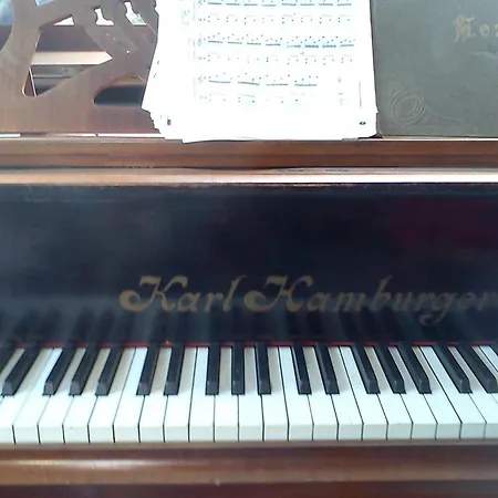 ホテル Nr 100 Panzio Szolgaltatasok